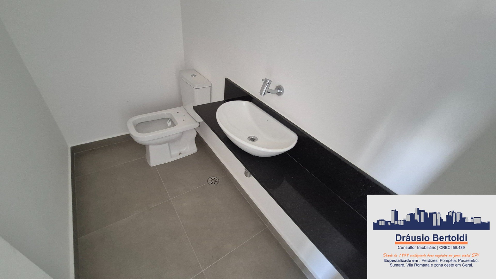 Apartamento, 3 quartos, 151 m² - Foto 23