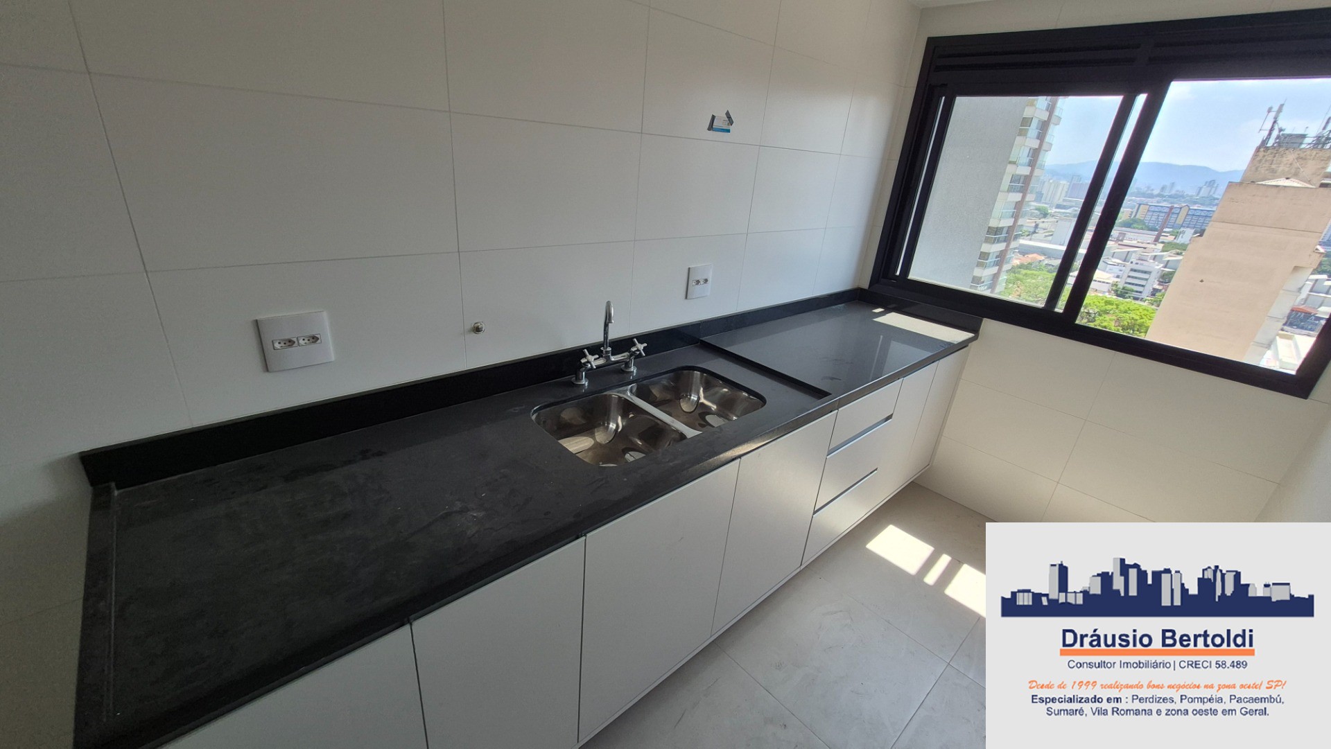 Apartamento, 3 quartos, 151 m² - Foto 7