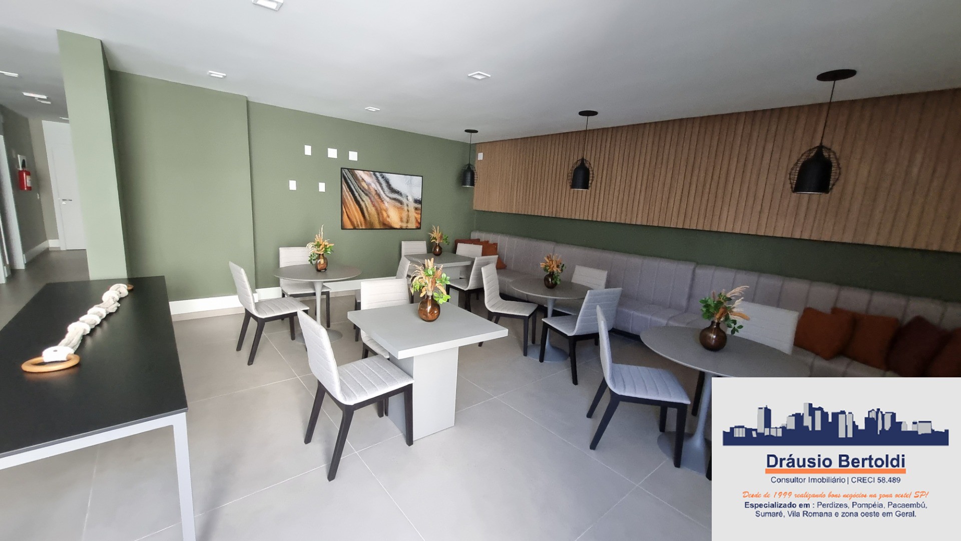 Apartamento, 3 quartos, 151 m² - Foto 32