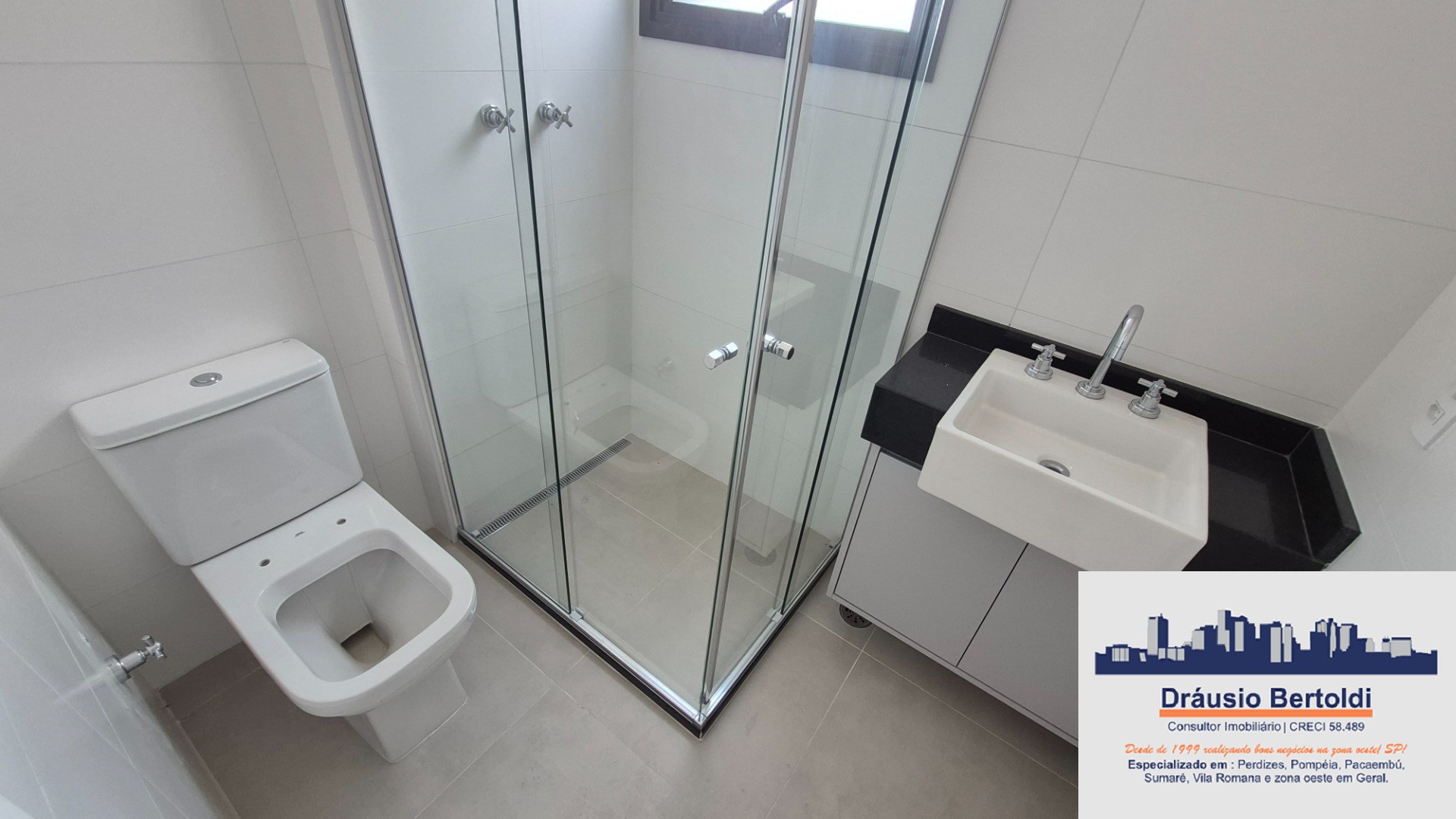 Apartamento, 3 quartos, 151 m² - Foto 13