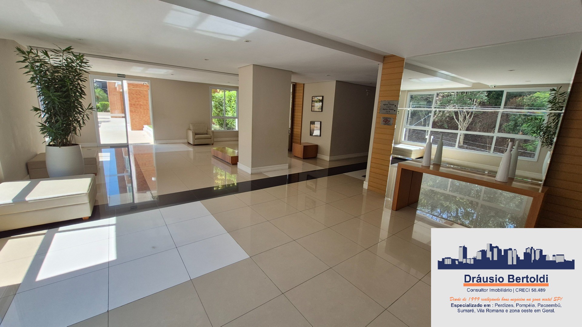 Apartamento, 3 quartos, 101 m² - Foto 10