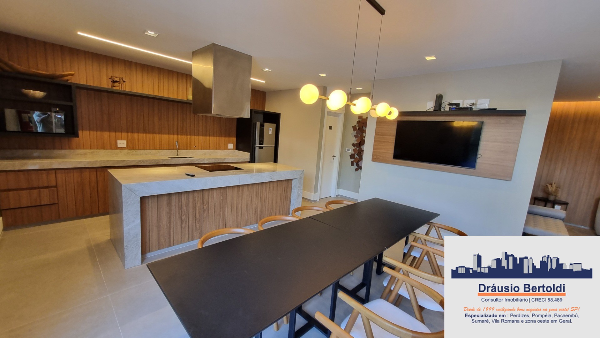 Apartamento, 3 quartos, 151 m² - Foto 28