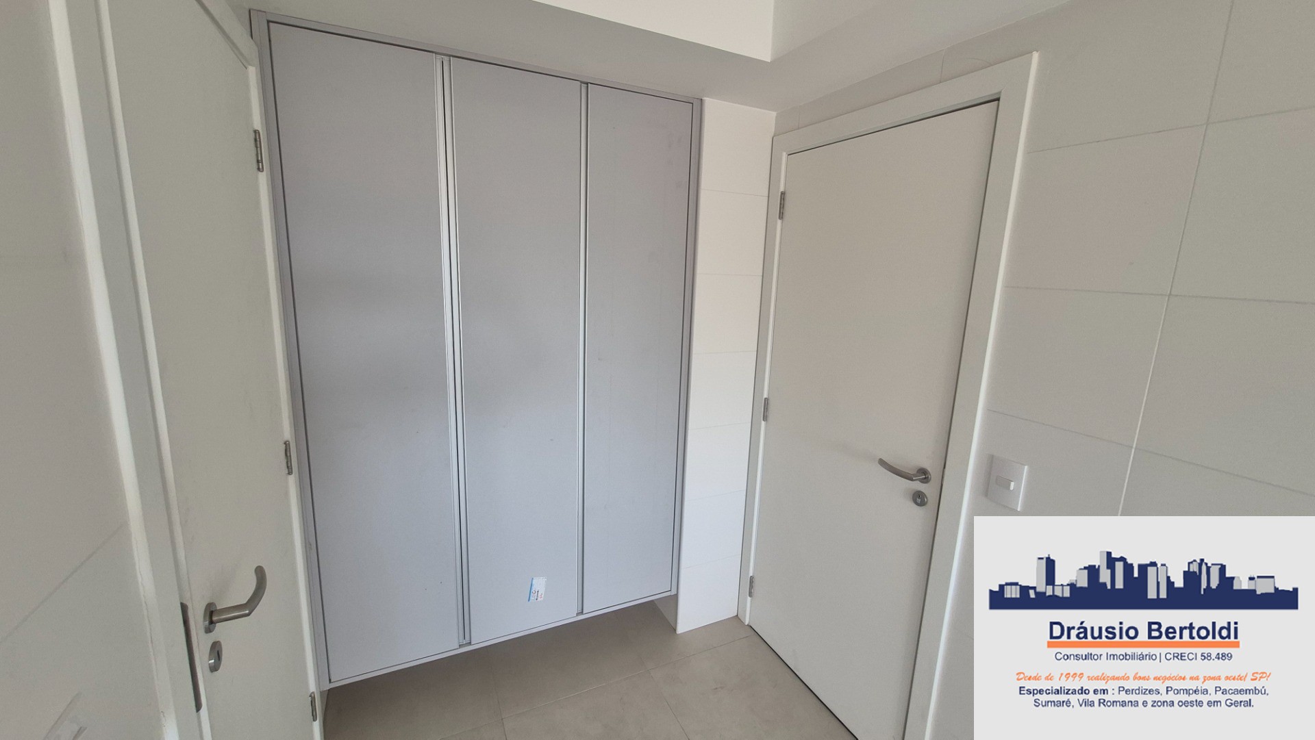 Apartamento, 3 quartos, 151 m² - Foto 25