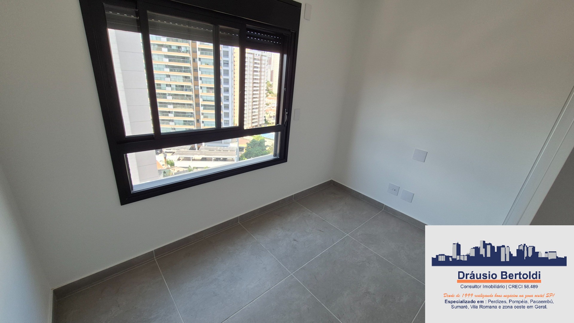 Apartamento, 3 quartos, 151 m² - Foto 12