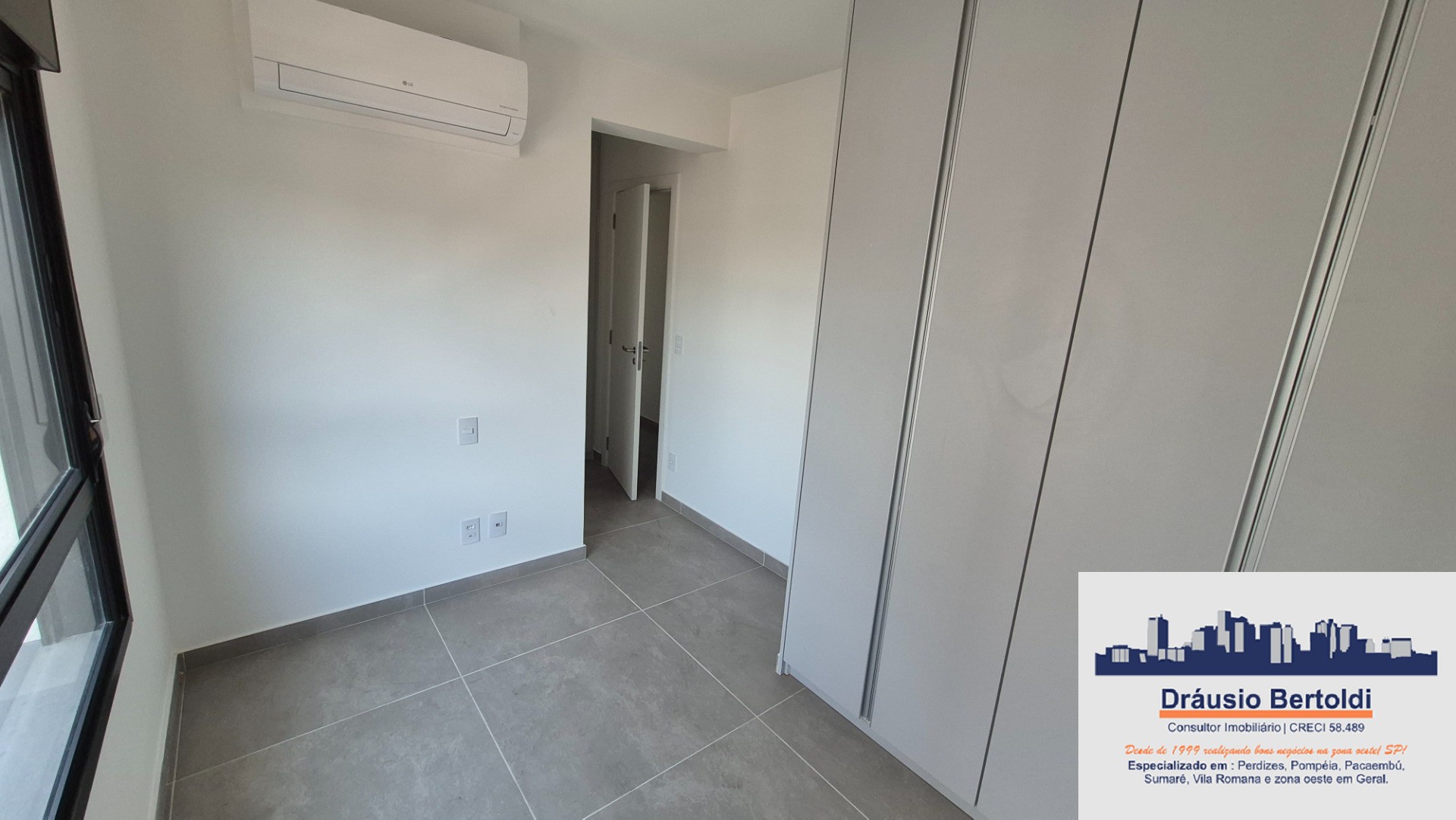 Apartamento, 3 quartos, 151 m² - Foto 19