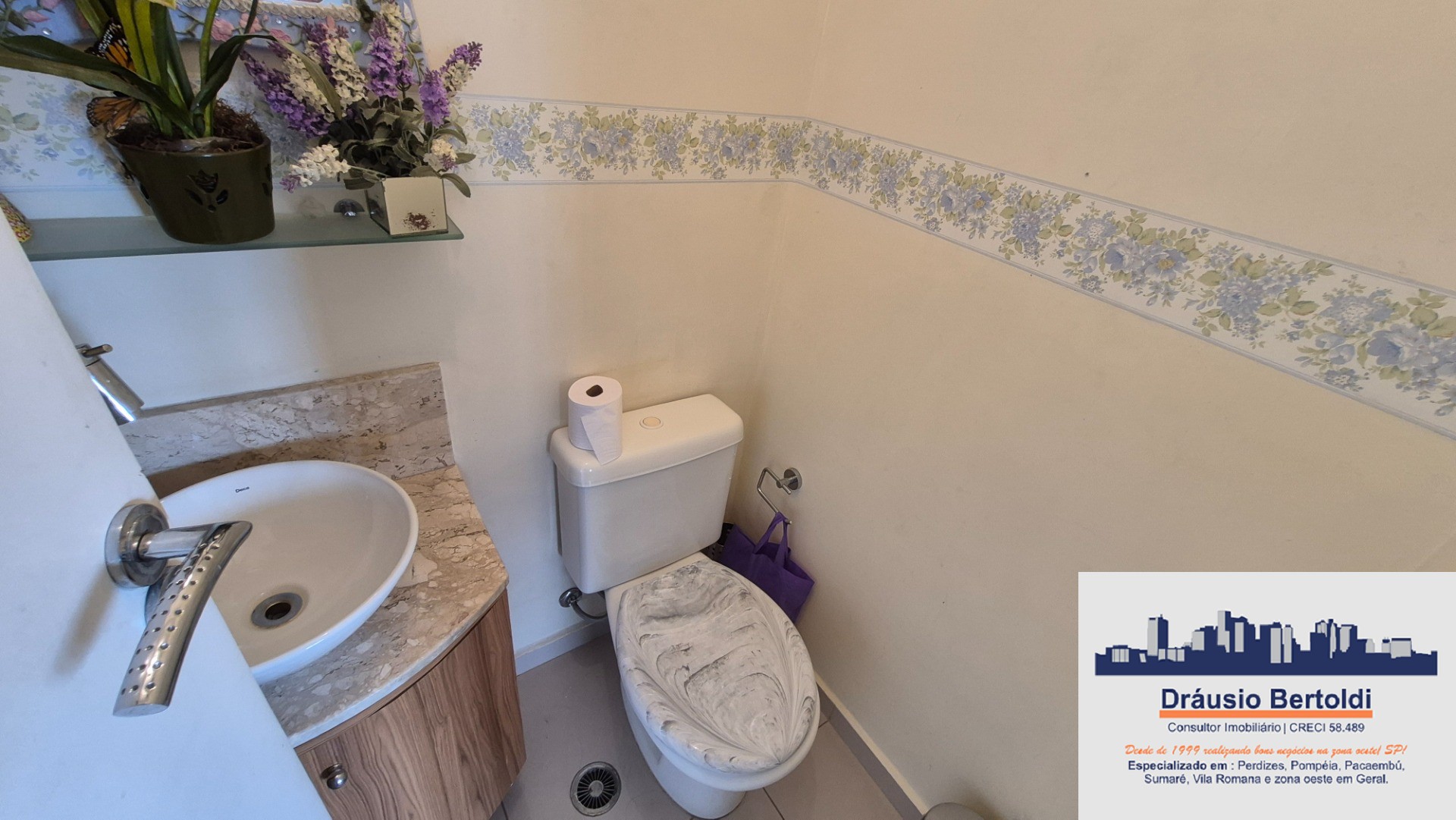 Apartamento, 3 quartos, 120 m² - Foto 10