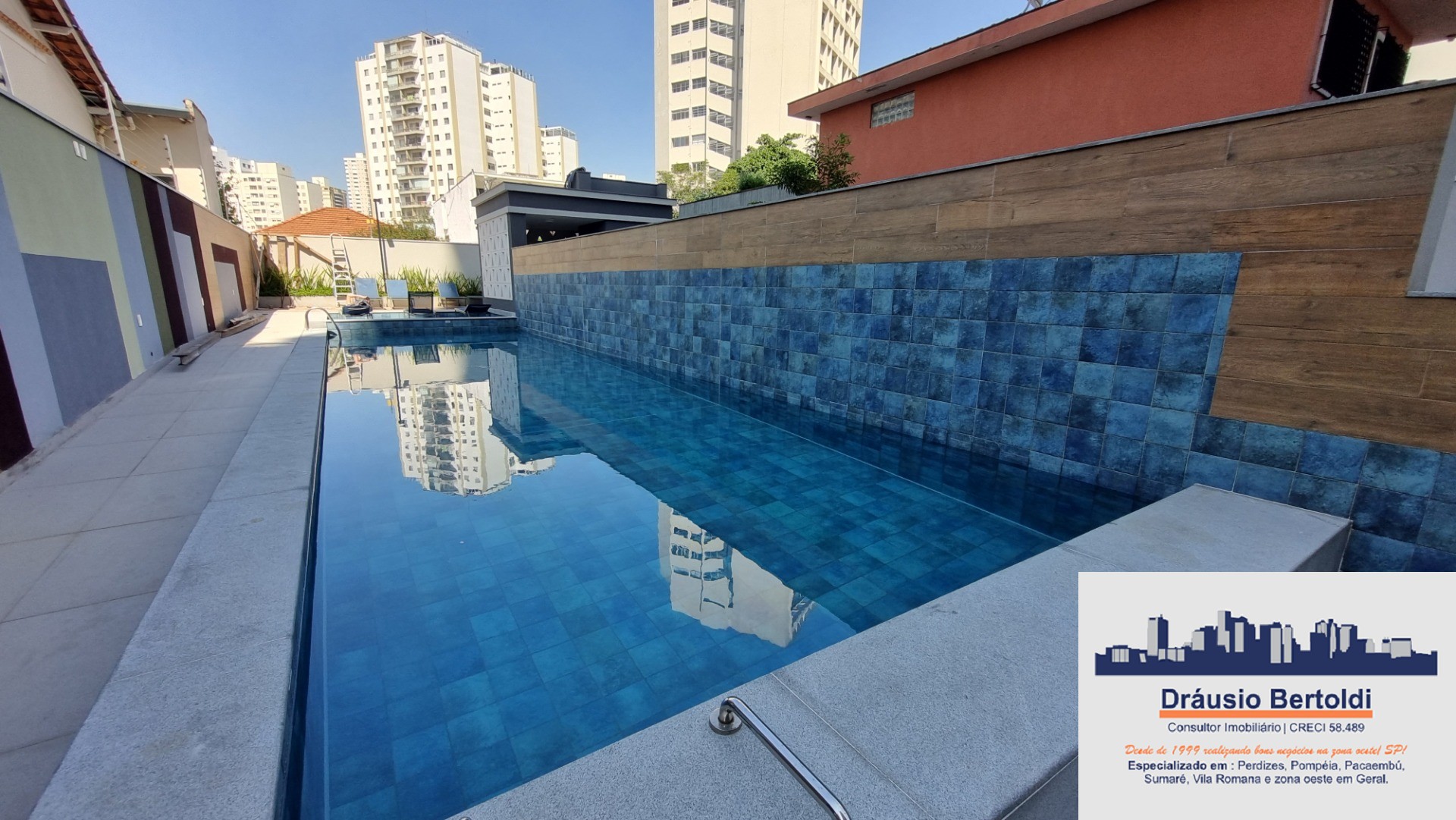 Apartamento, 3 quartos, 151 m² - Foto 29