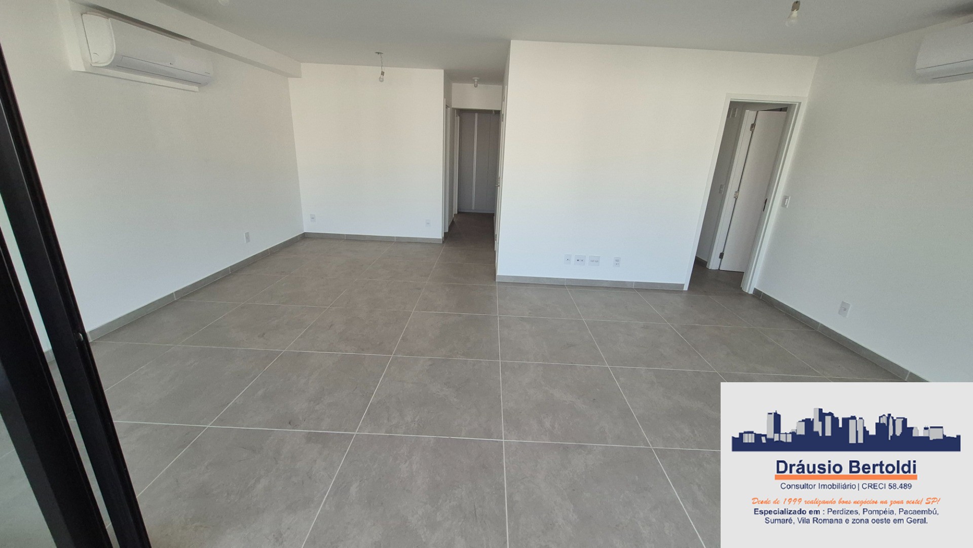 Apartamento, 3 quartos, 151 m² - Foto 6
