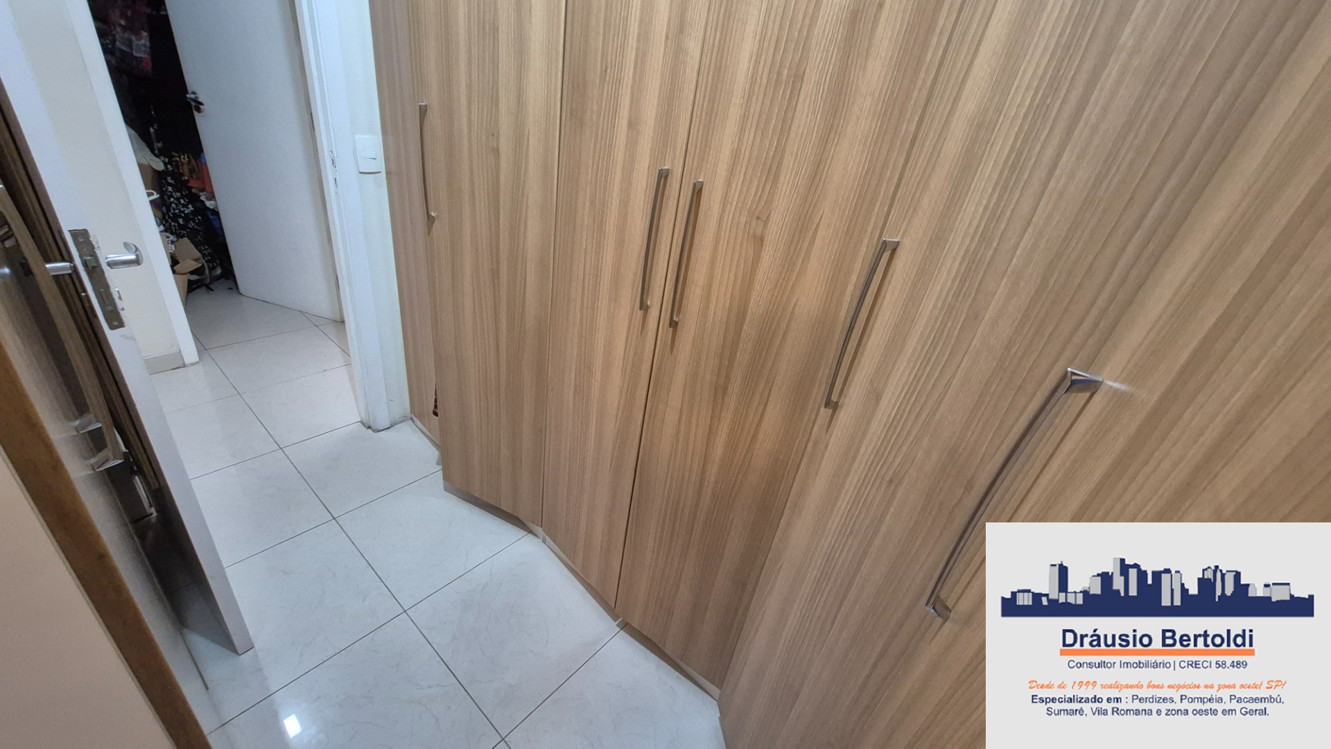 Apartamento, 3 quartos, 120 m² - Foto 13