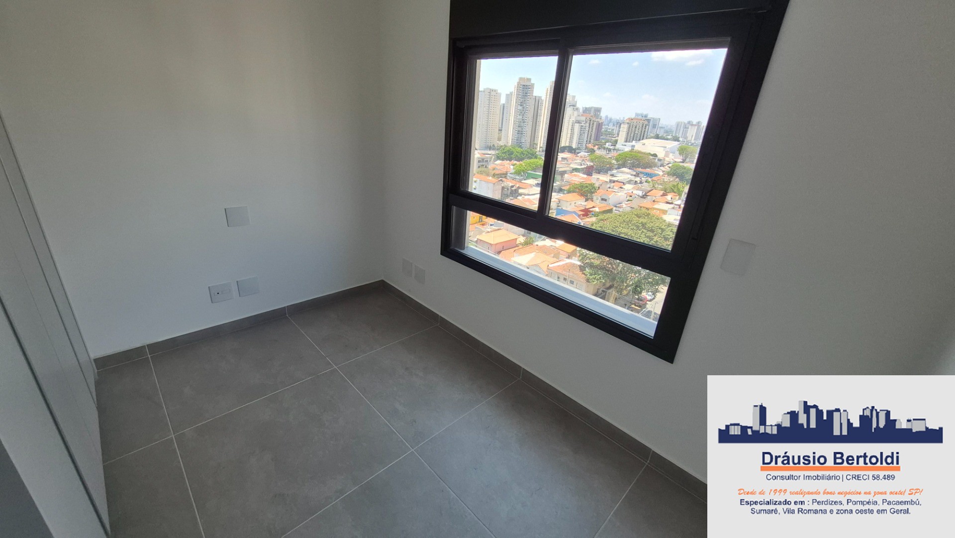 Apartamento, 3 quartos, 151 m² - Foto 17