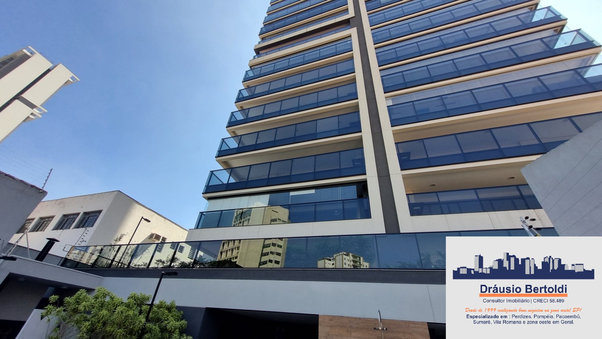 Apartamento, 3 quartos, 151 m² - Foto 30