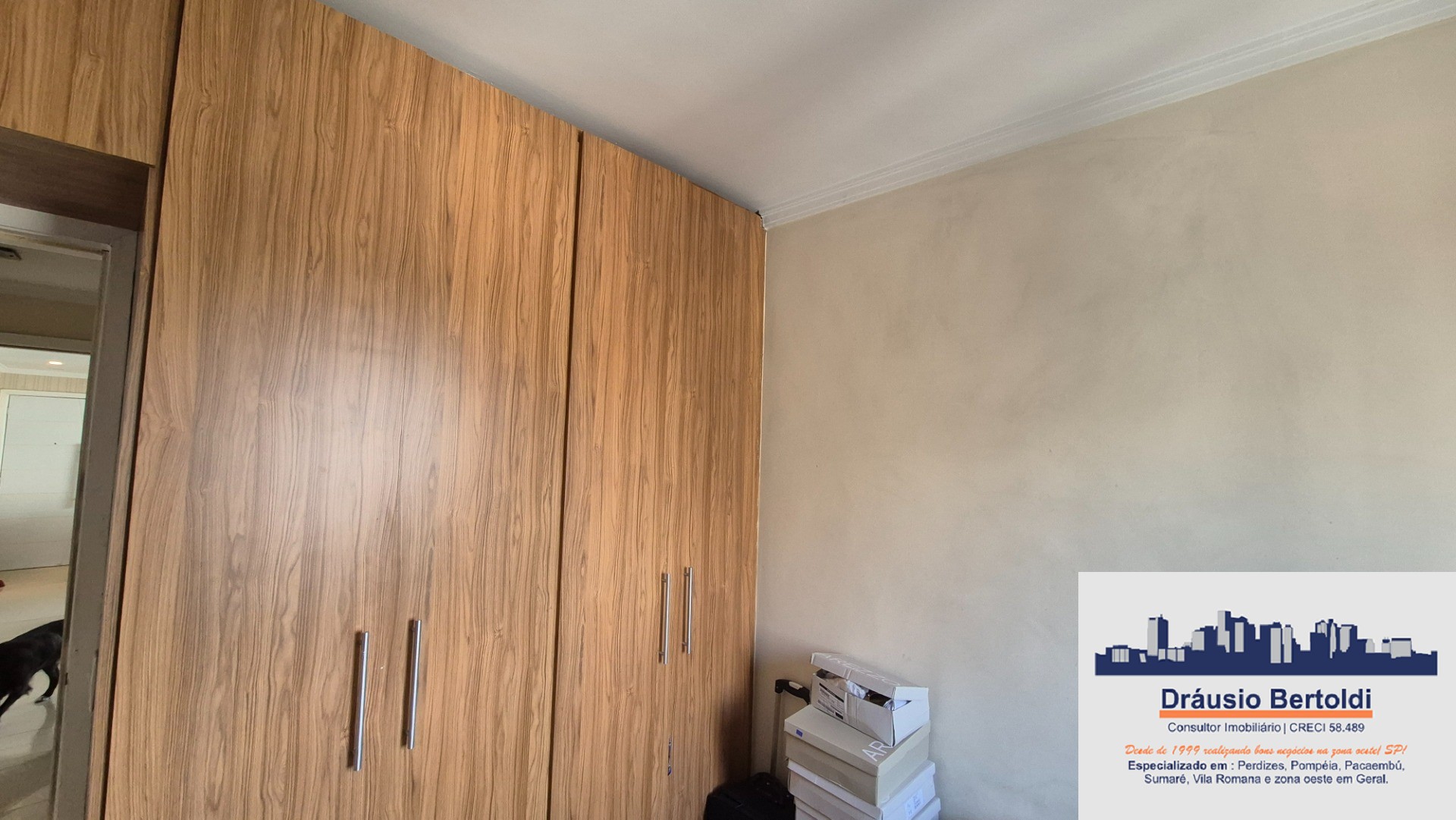 Apartamento, 3 quartos, 120 m² - Foto 18