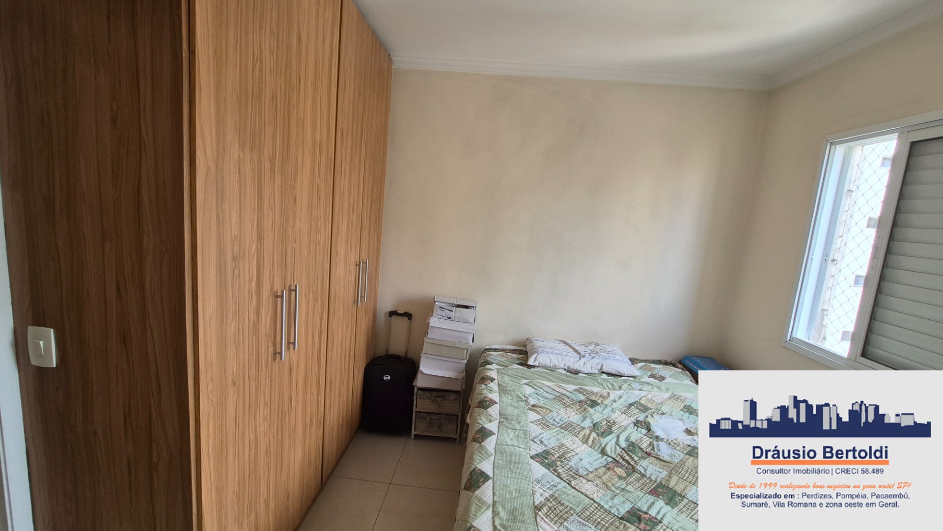 Apartamento, 3 quartos, 120 m² - Foto 16