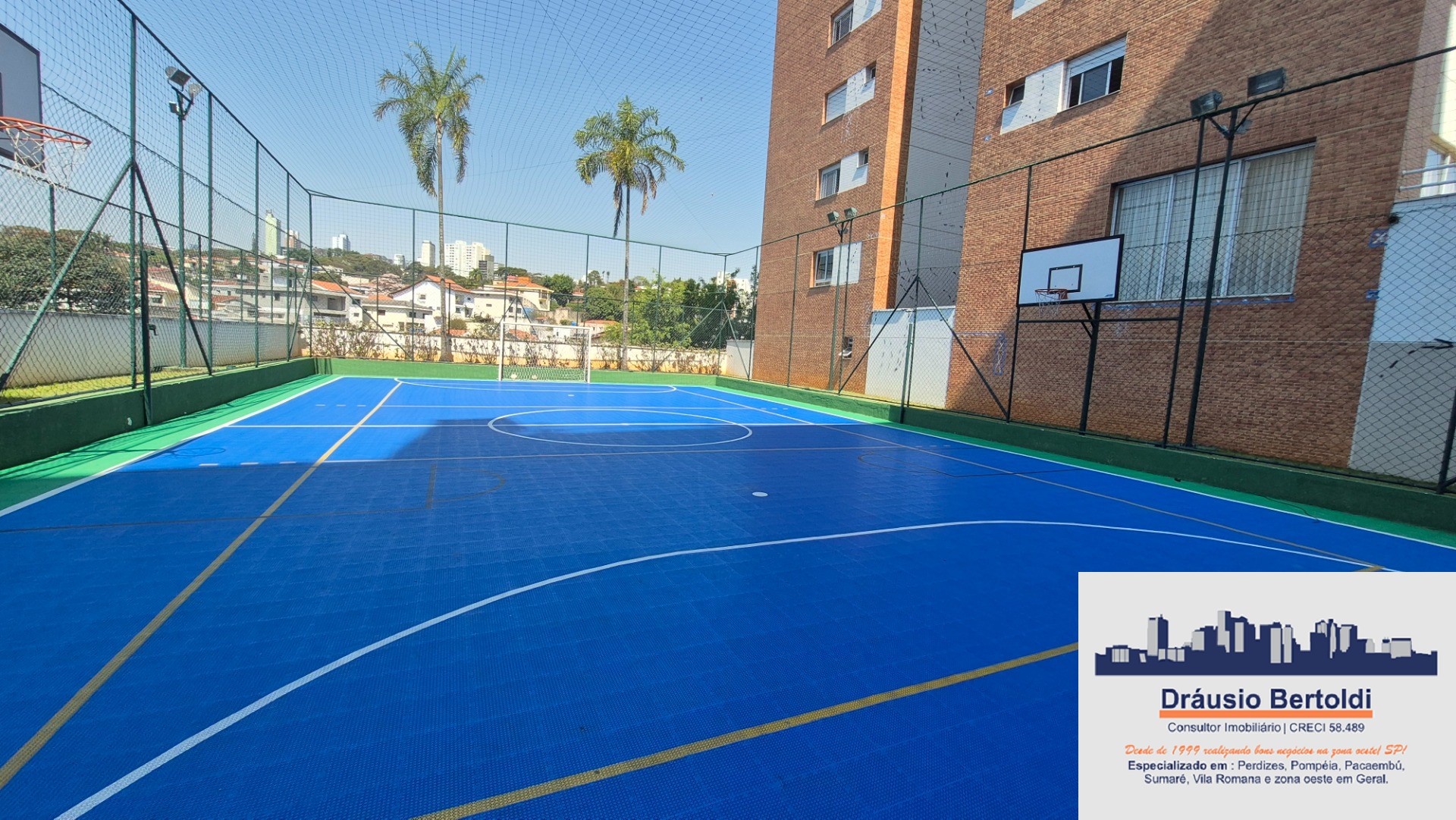 Apartamento, 3 quartos, 101 m² - Foto 5