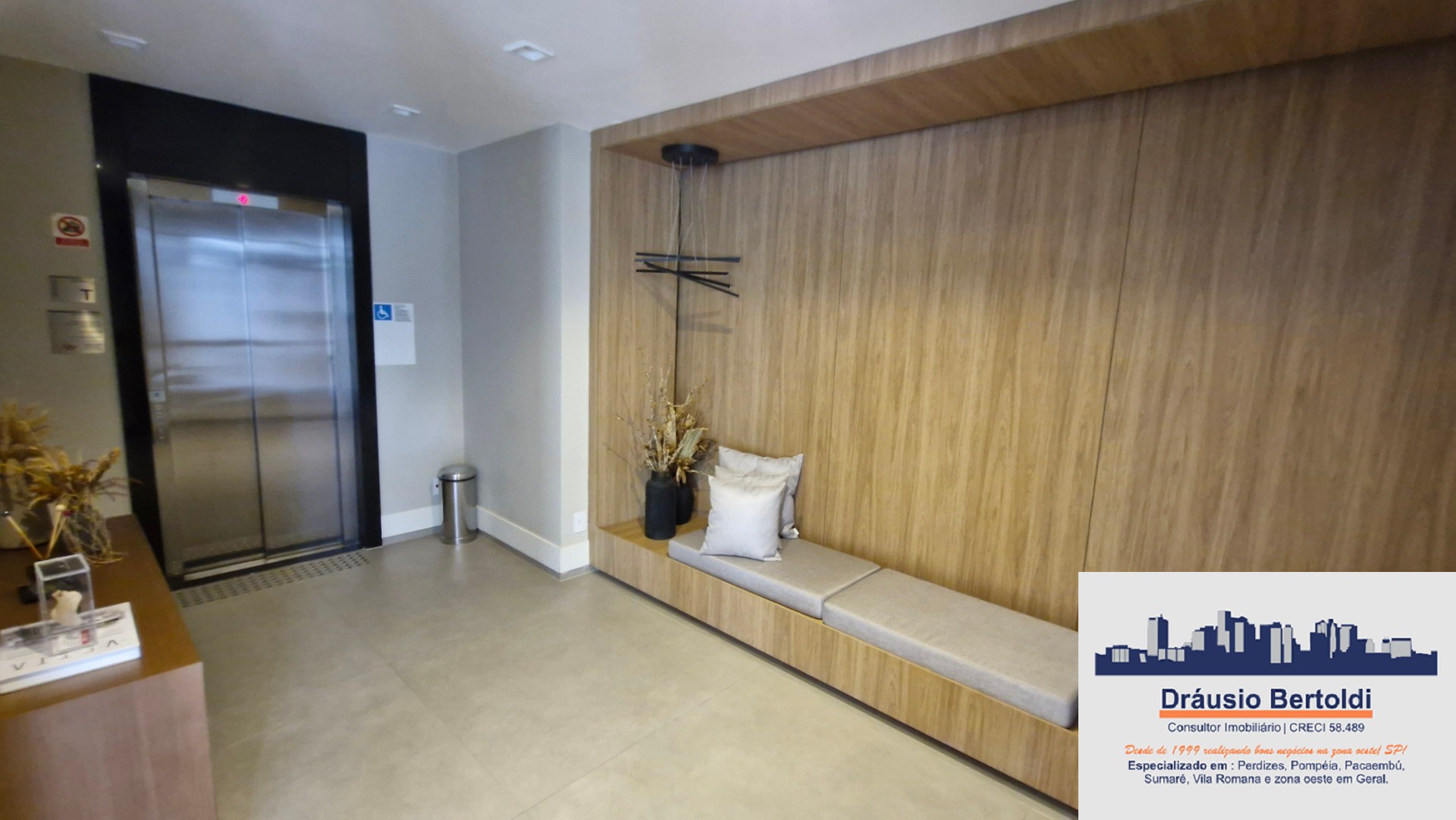 Apartamento, 3 quartos, 151 m² - Foto 38
