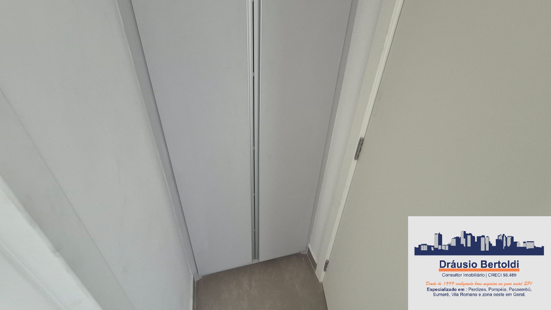 Apartamento, 3 quartos, 151 m² - Foto 16