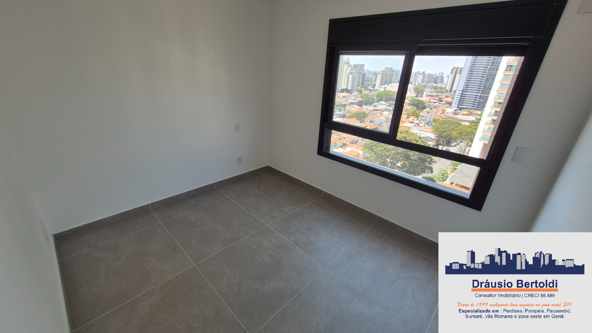 Apartamento, 3 quartos, 151 m² - Foto 11