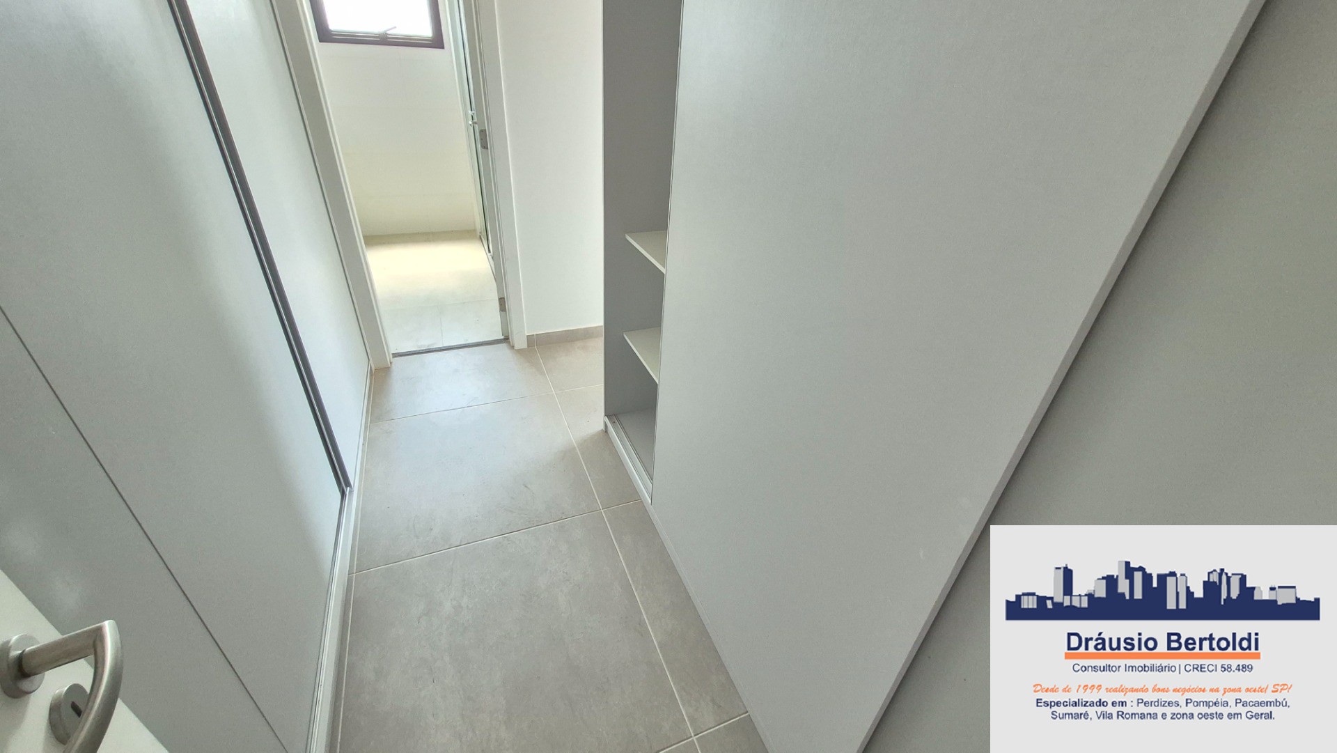 Apartamento, 3 quartos, 151 m² - Foto 9