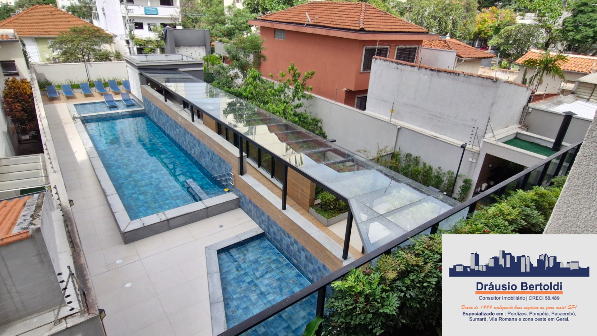 Apartamento, 3 quartos, 151 m² - Foto 33
