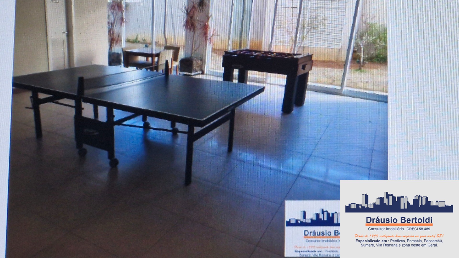 Apartamento, 3 quartos, 120 m² - Foto 32