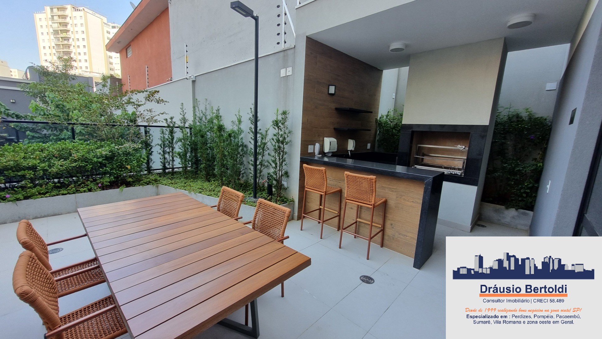 Apartamento, 3 quartos, 151 m² - Foto 27