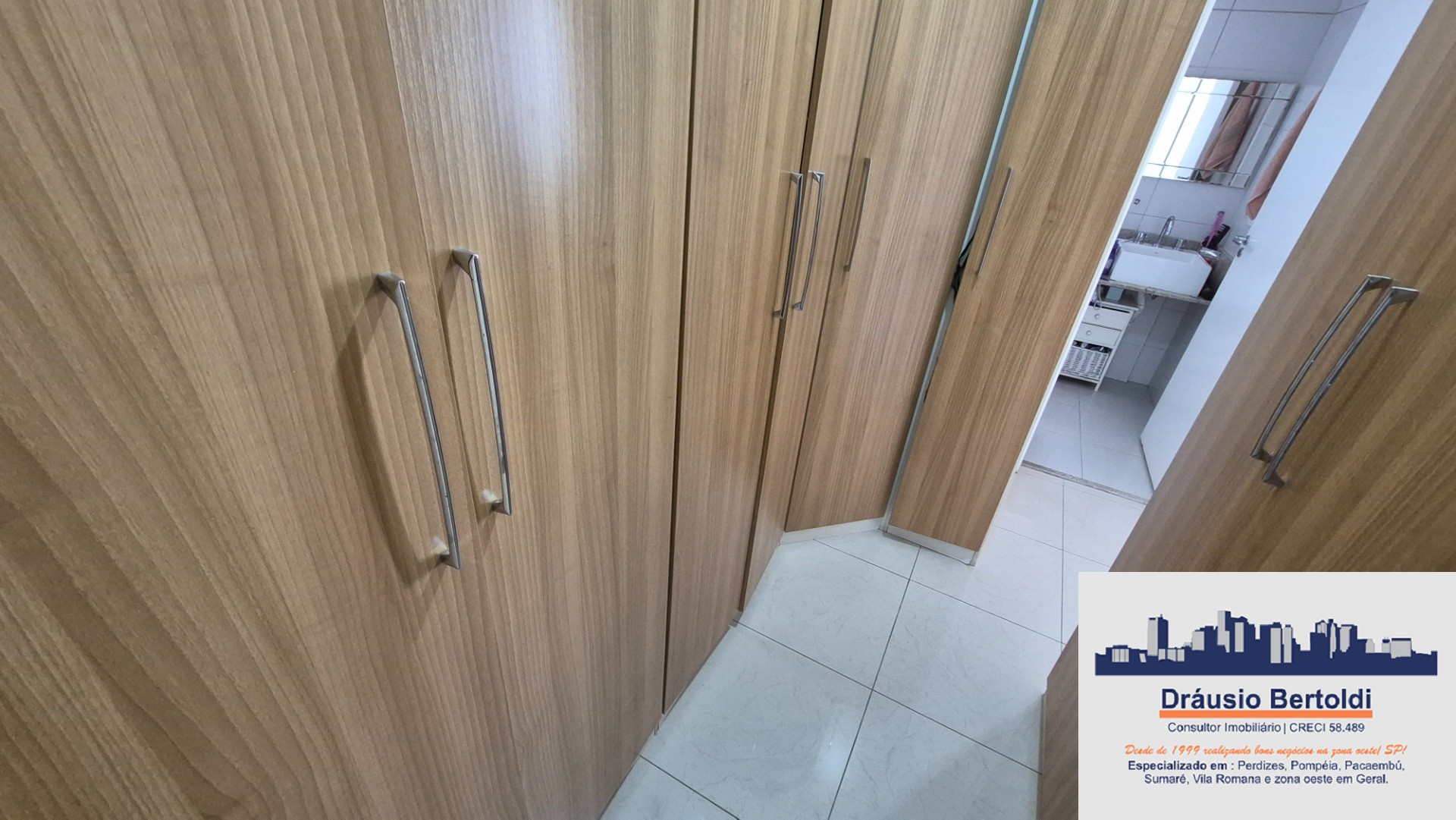 Apartamento, 3 quartos, 120 m² - Foto 11