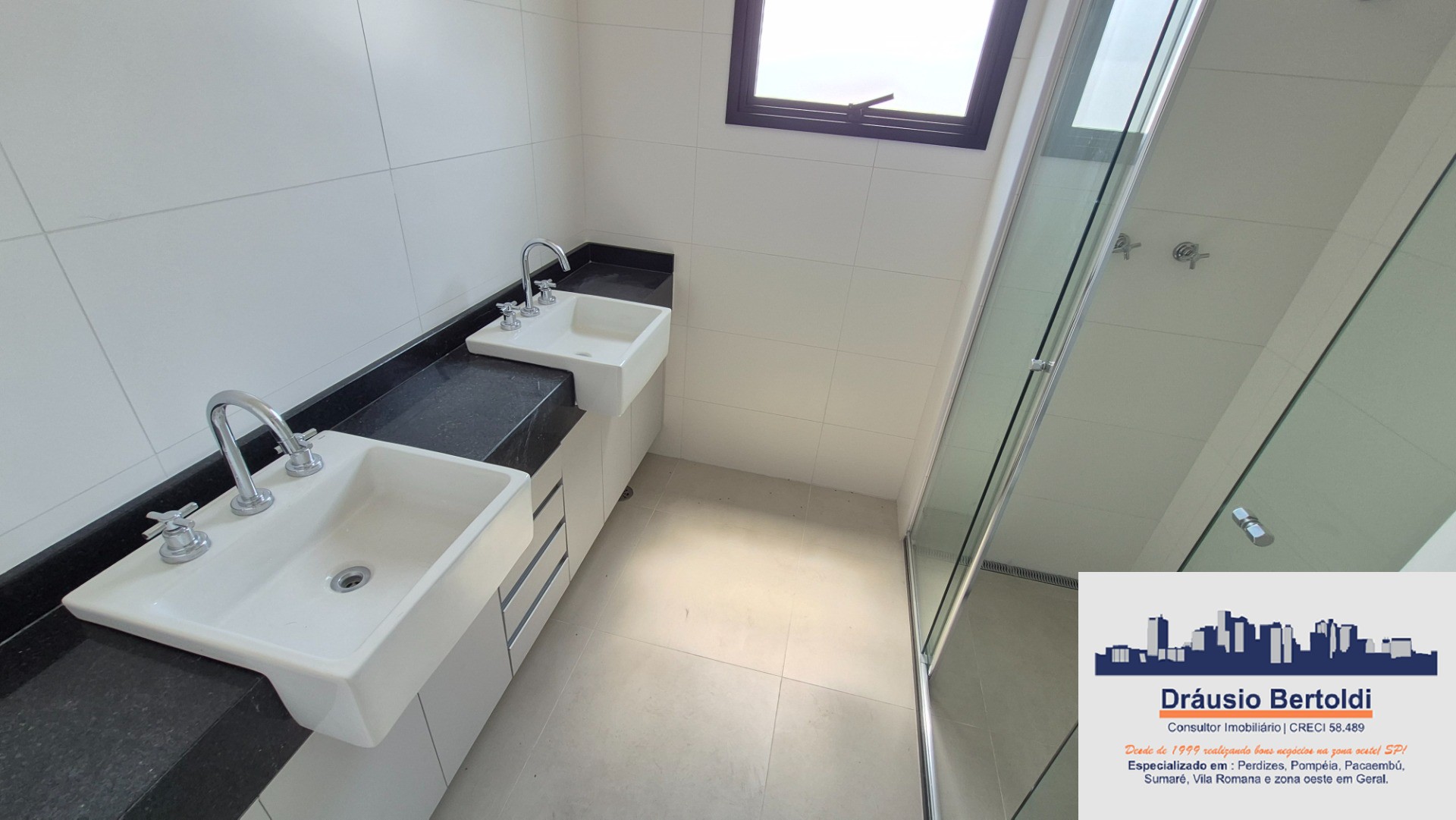 Apartamento, 3 quartos, 151 m² - Foto 10