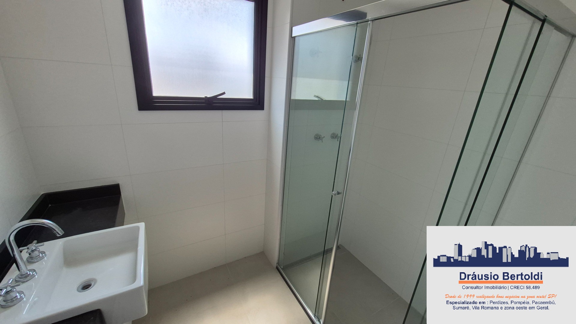 Apartamento, 3 quartos, 151 m² - Foto 21
