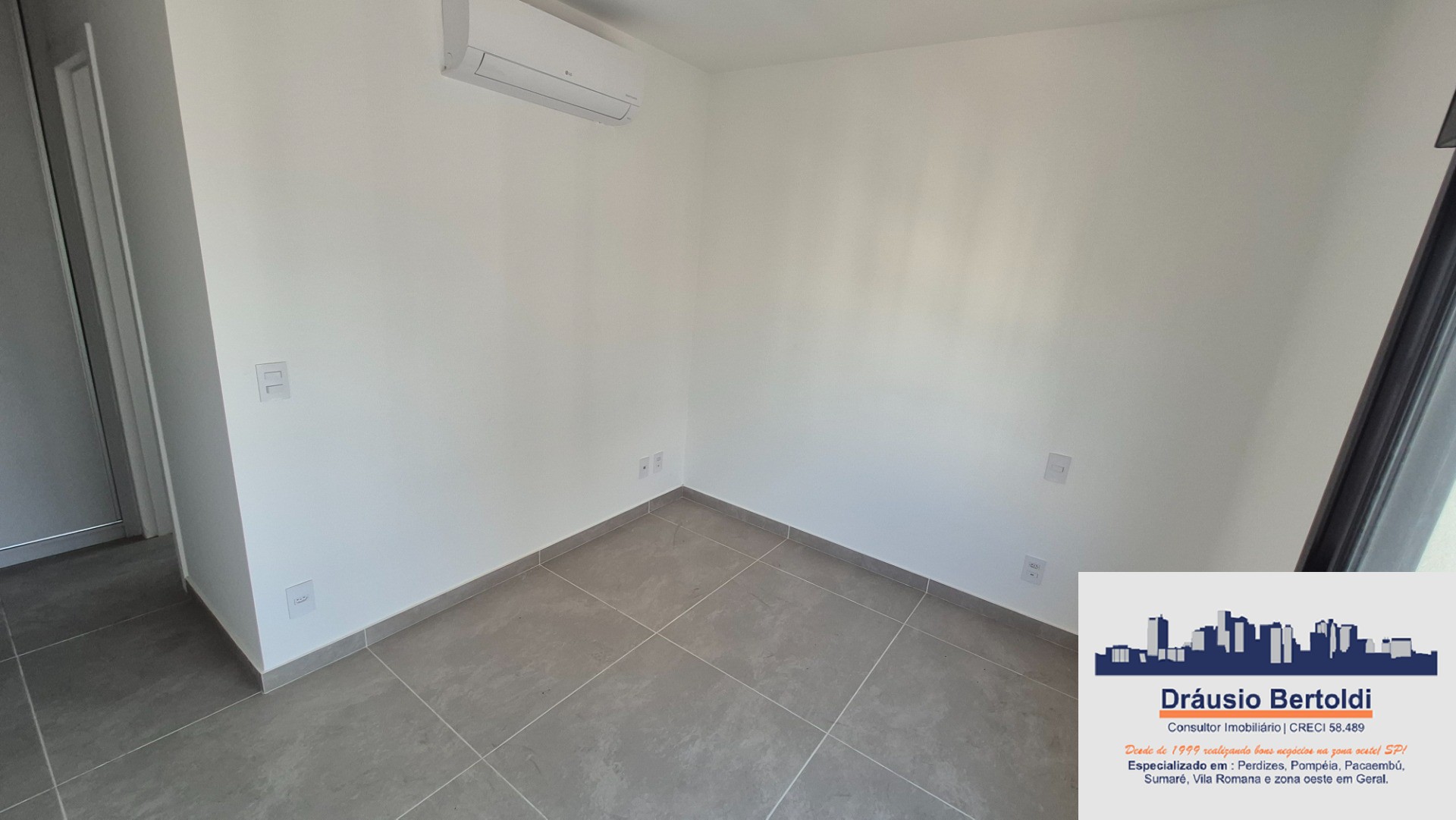 Apartamento, 3 quartos, 151 m² - Foto 22