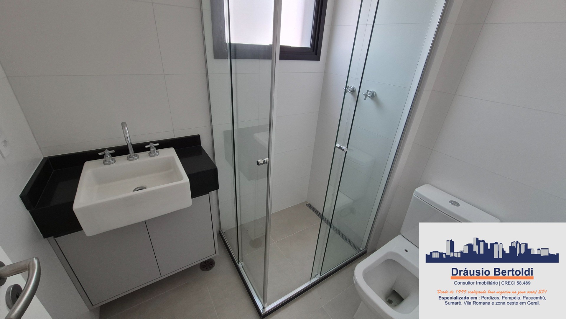 Apartamento, 3 quartos, 151 m² - Foto 15