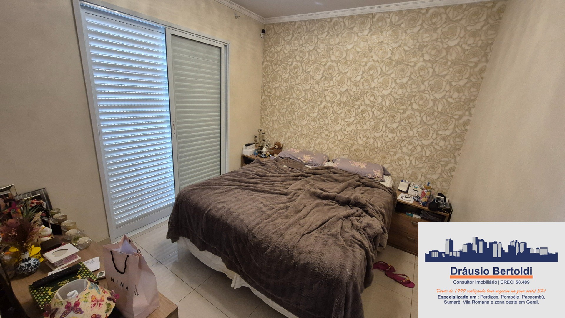 Apartamento, 3 quartos, 120 m² - Foto 12