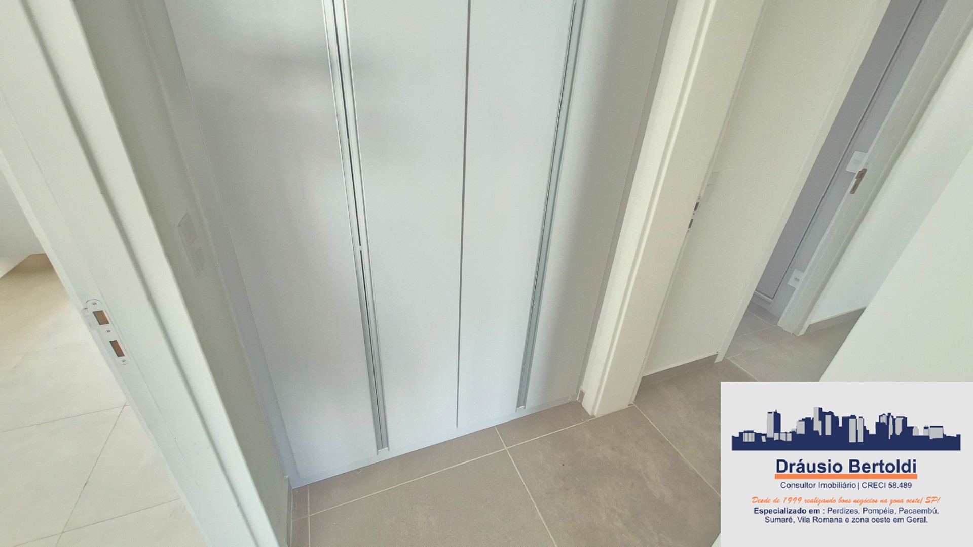 Apartamento, 3 quartos, 151 m² - Foto 24