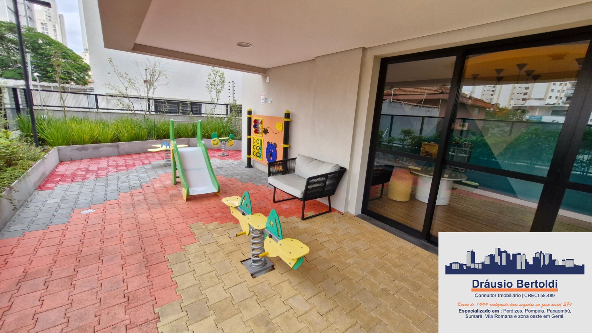 Apartamento, 3 quartos, 151 m² - Foto 34