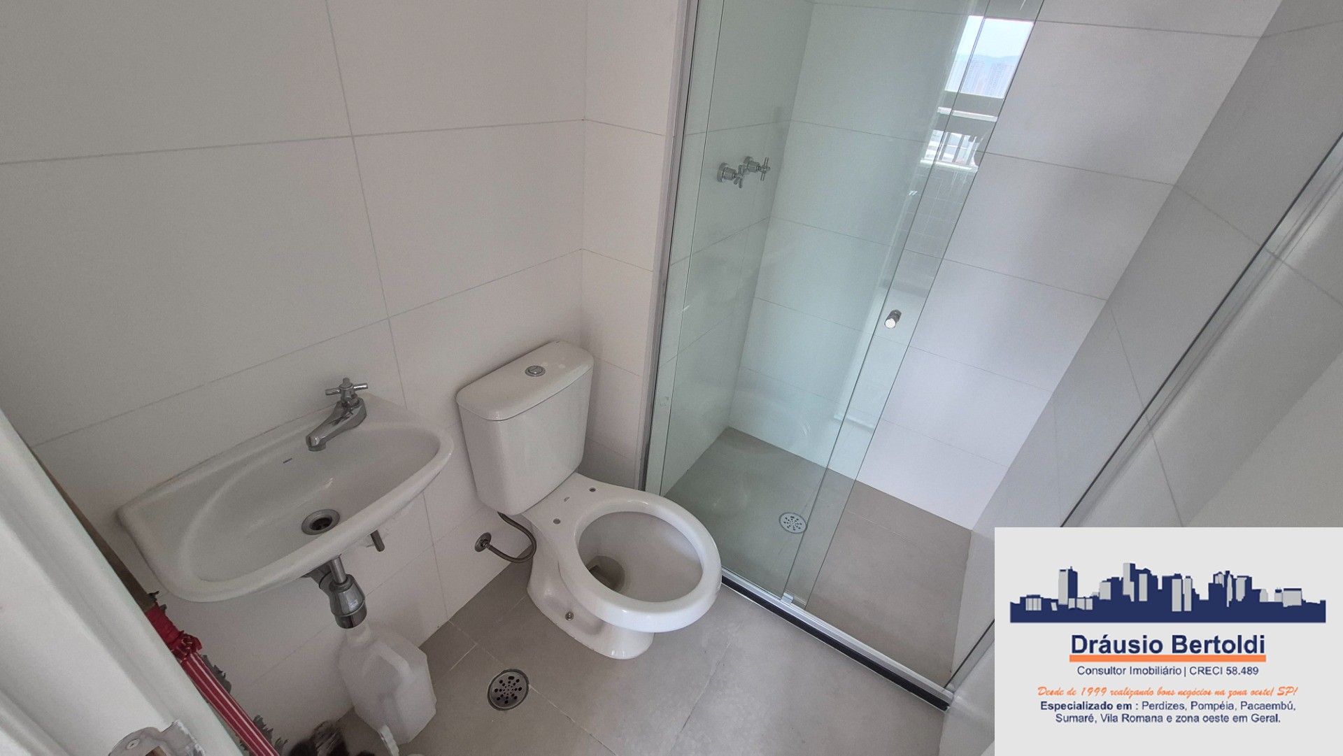 Apartamento, 3 quartos, 151 m² - Foto 26