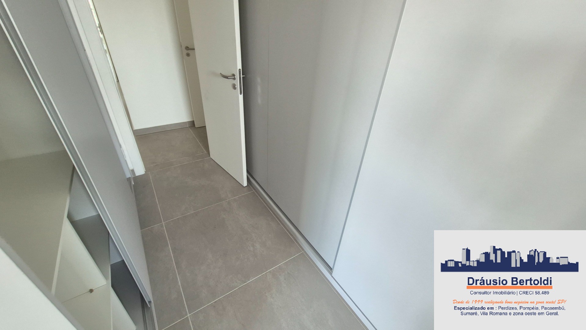 Apartamento, 3 quartos, 151 m² - Foto 20