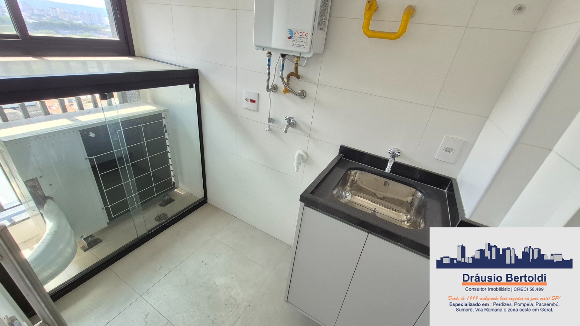 Apartamento, 3 quartos, 151 m² - Foto 18