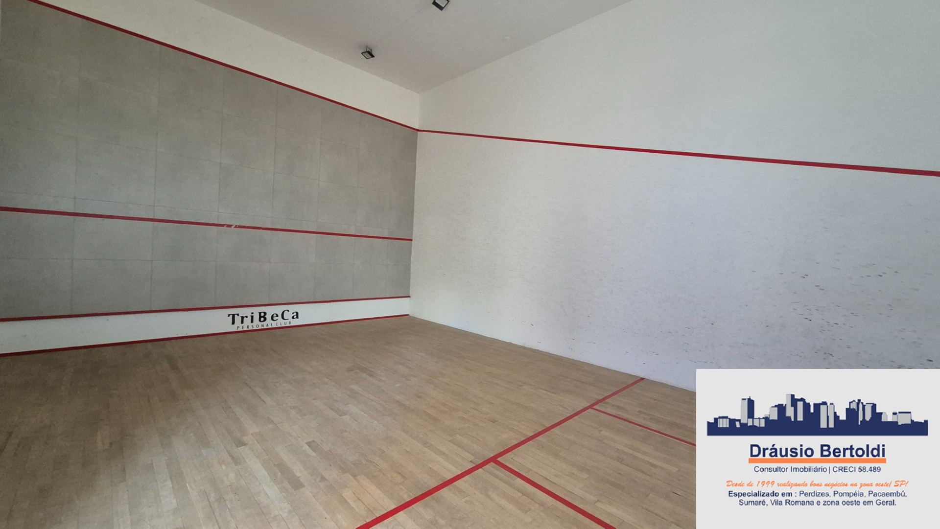 Apartamento, 3 quartos, 120 m² - Foto 35