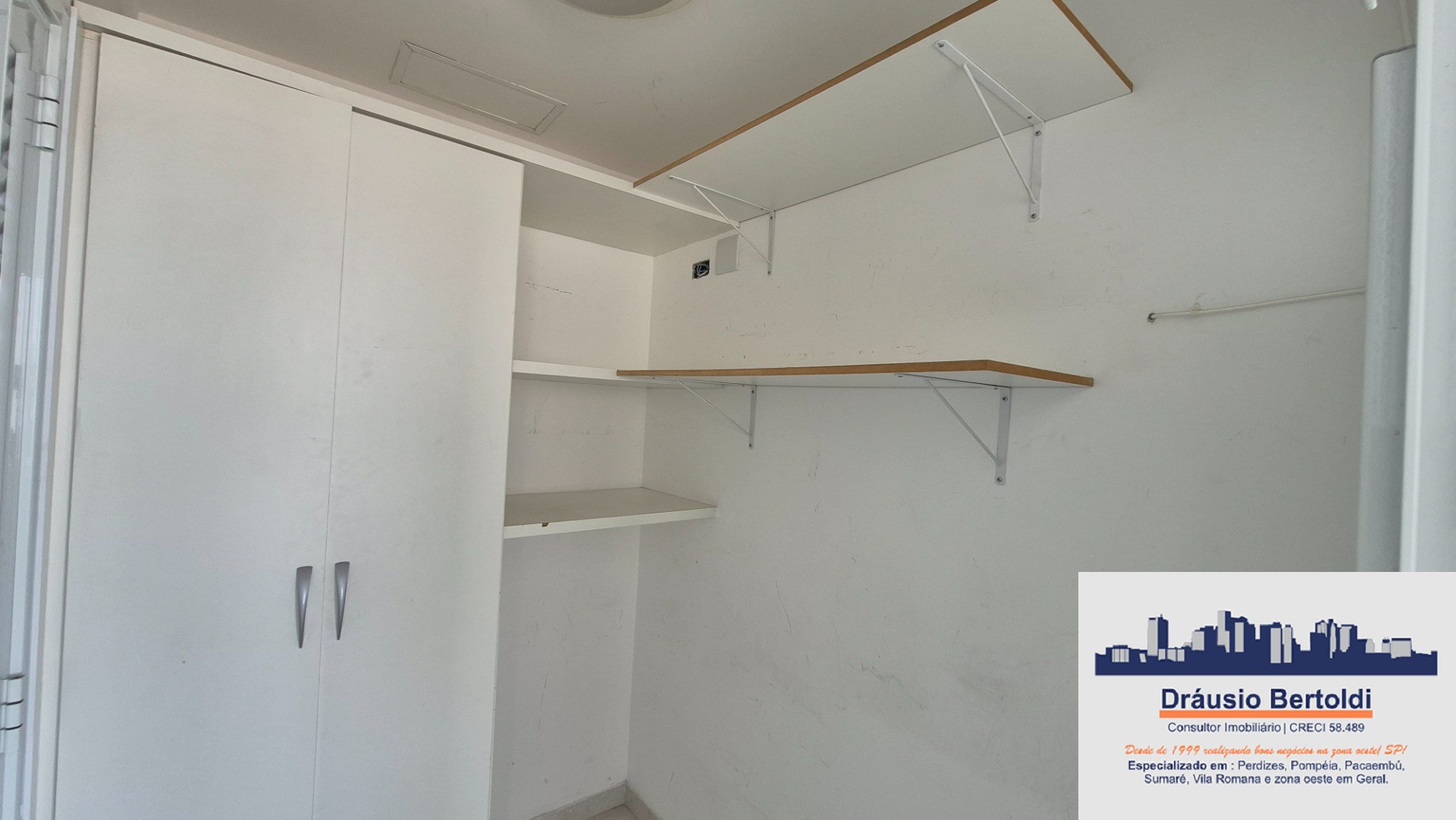Apartamento, 4 quartos, 192 m² - Foto 13