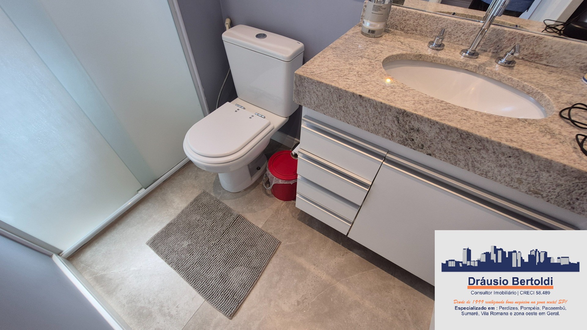 Cobertura, 3 quartos, 185 m² - Foto 23