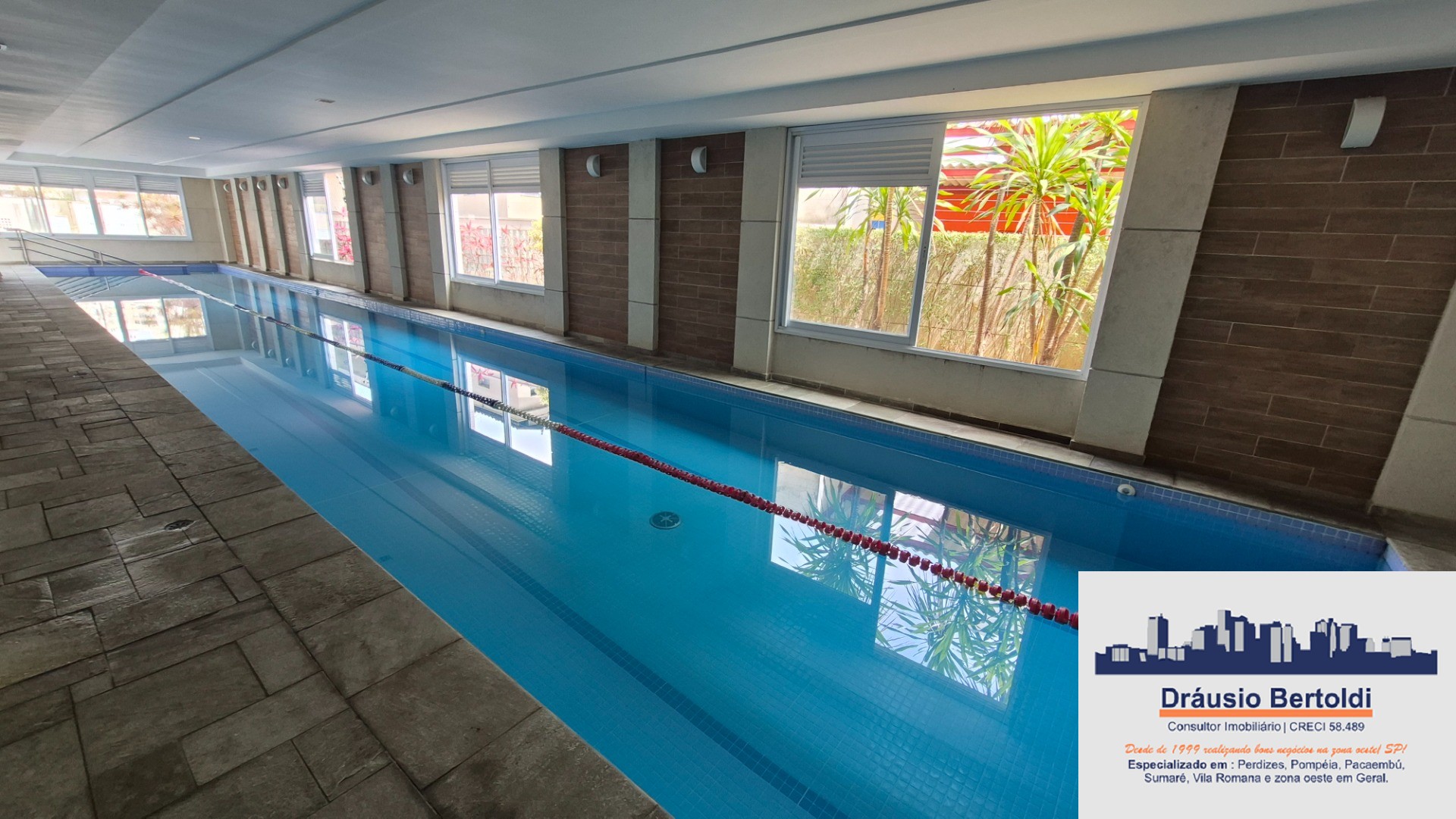 Apartamento, 3 quartos, 134 m² - Foto 25