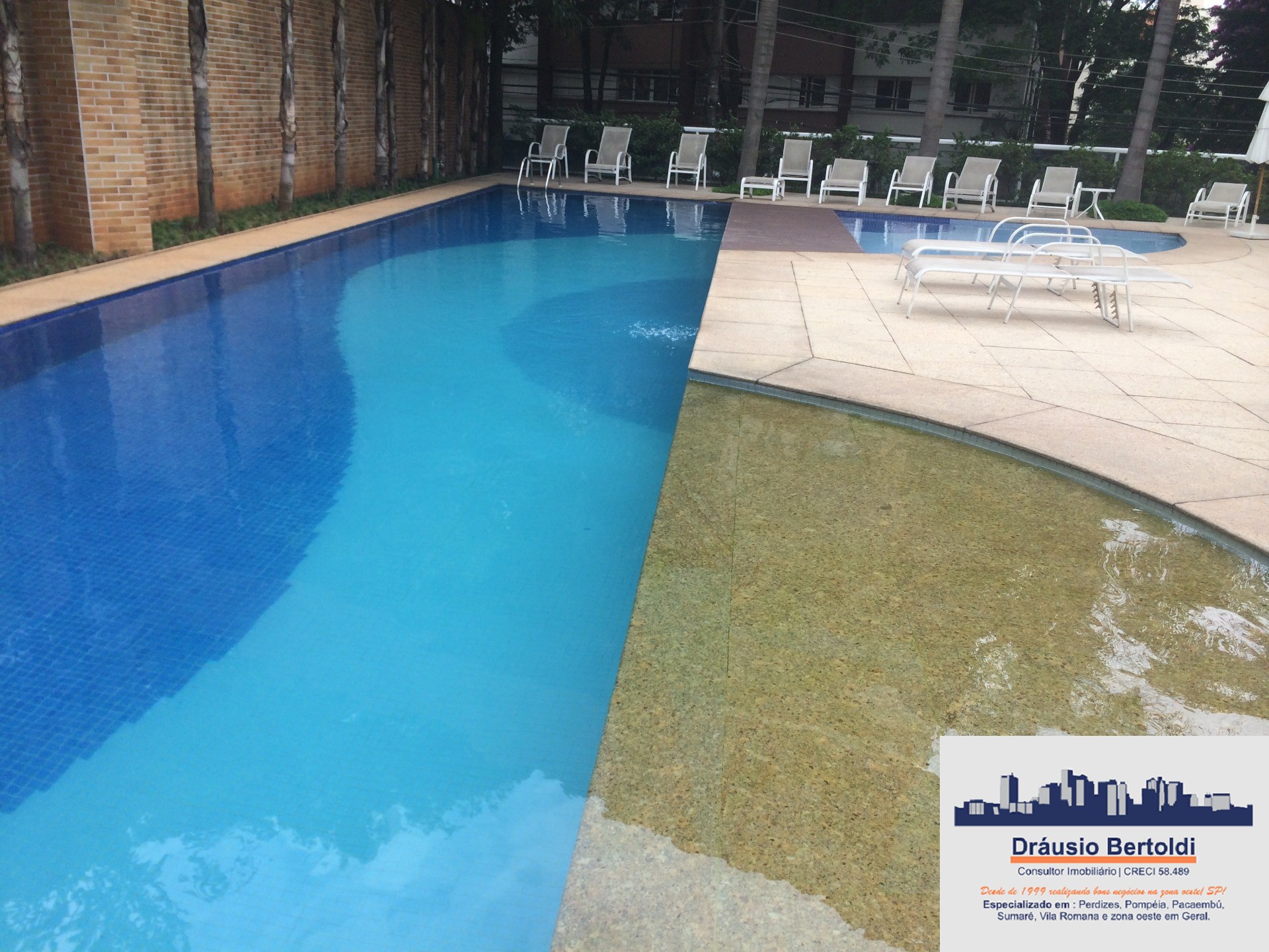 Apartamento, 4 quartos, 192 m² - Foto 50