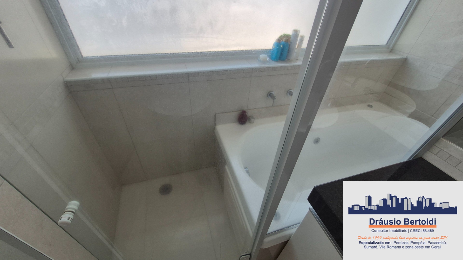 Apartamento, 4 quartos, 192 m² - Foto 23