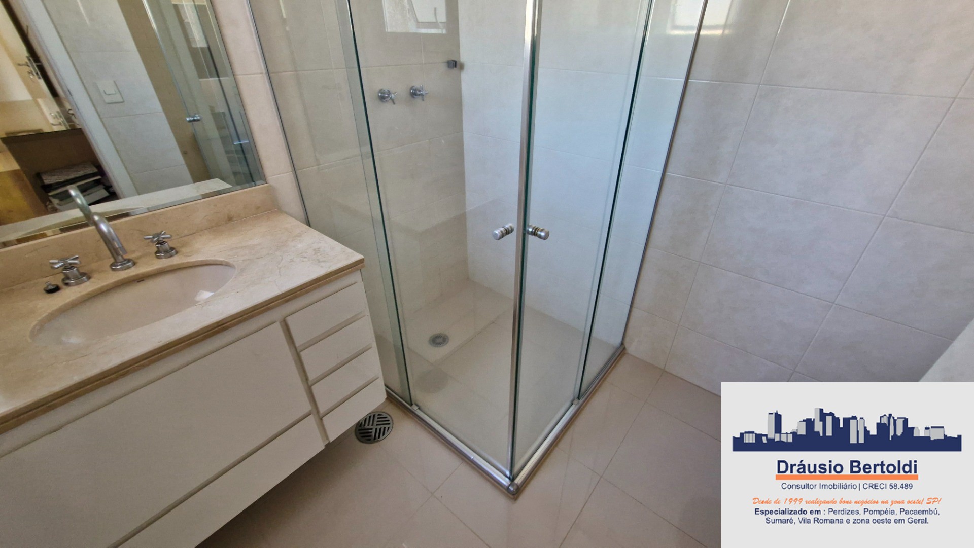 Apartamento, 3 quartos, 135 m² - Foto 16
