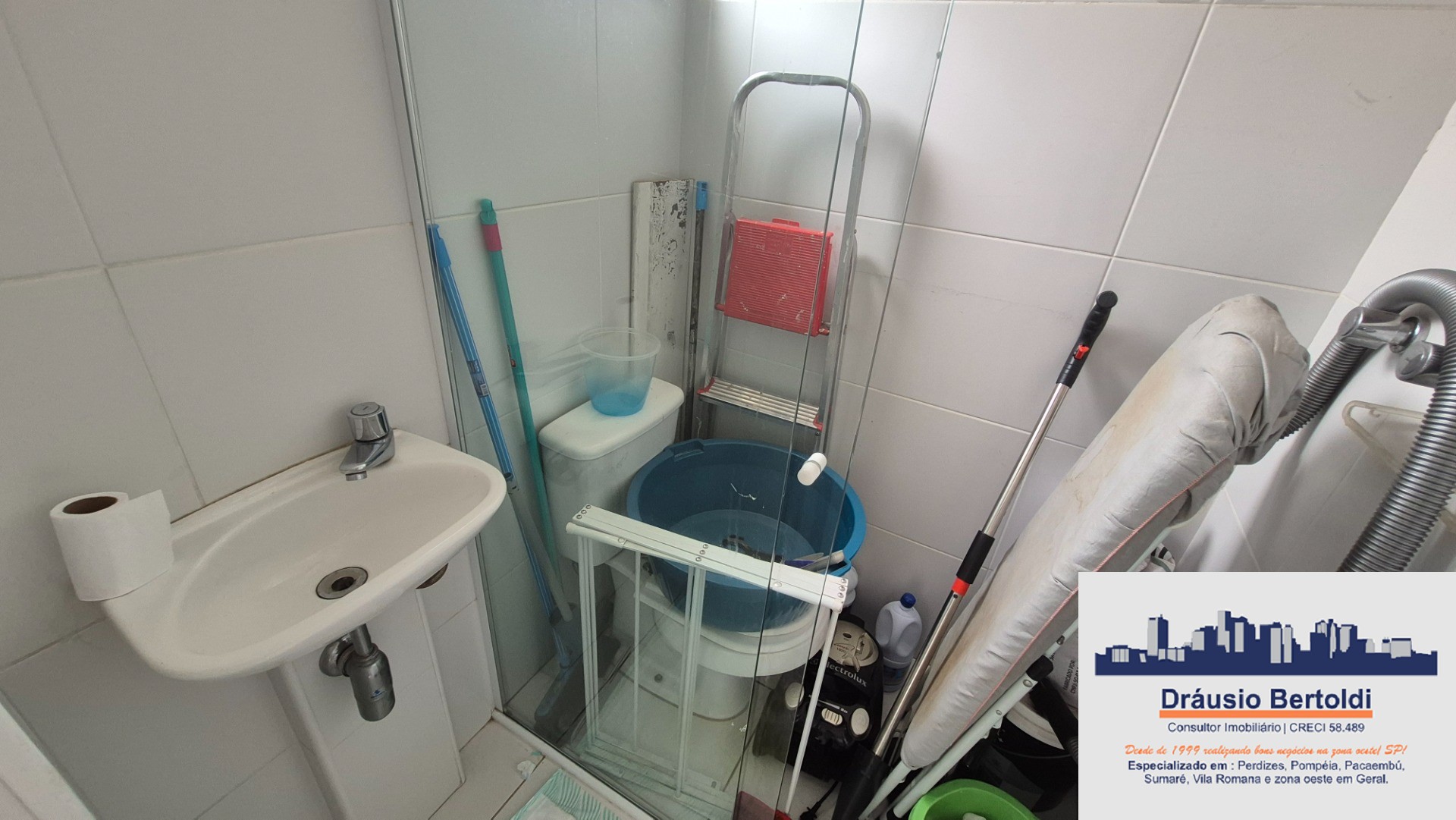 Apartamento, 4 quartos, 213 m² - Foto 27