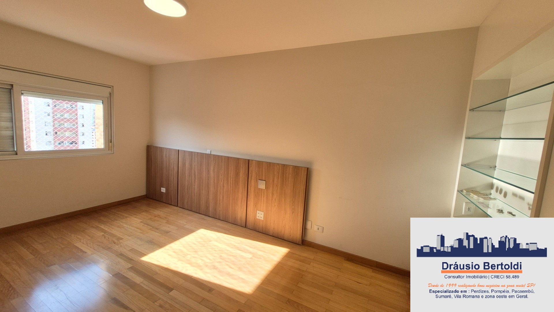 Apartamento, 4 quartos, 192 m² - Foto 32