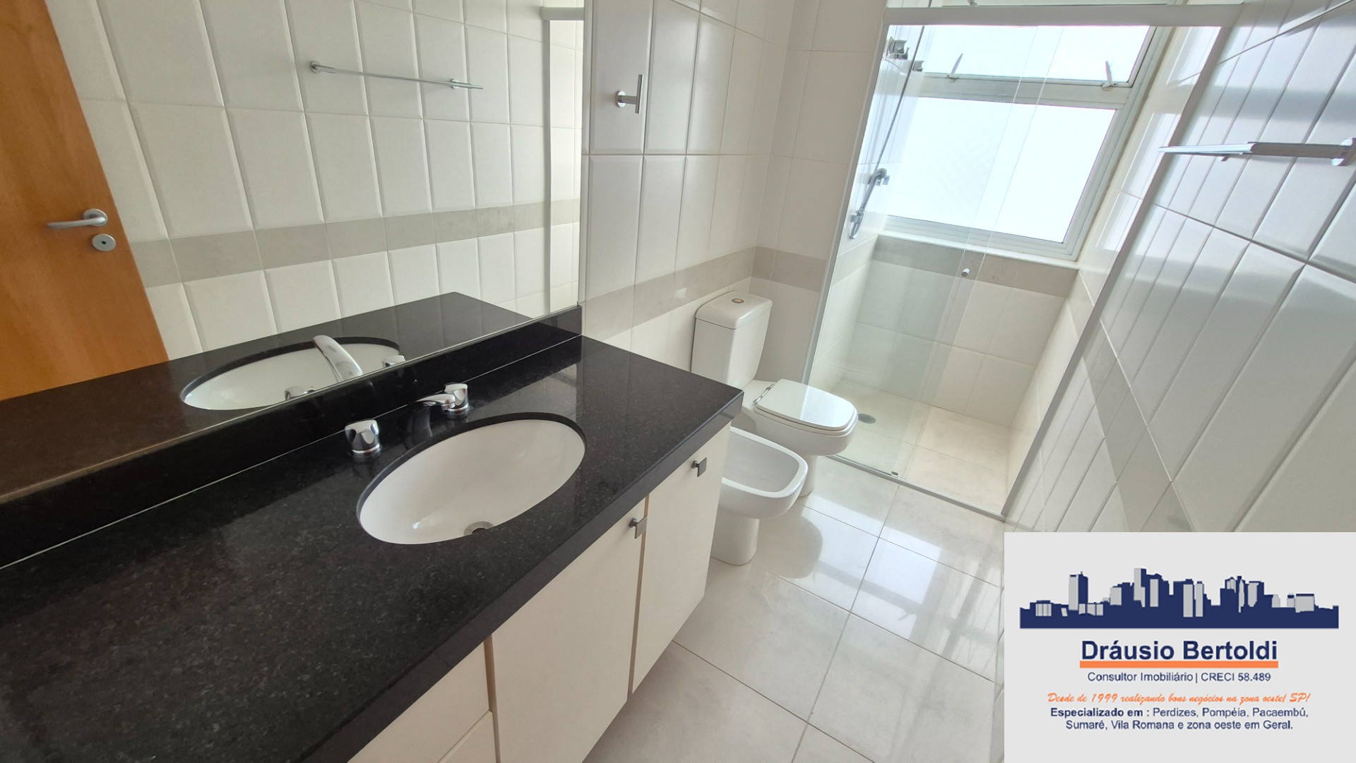 Apartamento, 4 quartos, 192 m² - Foto 25