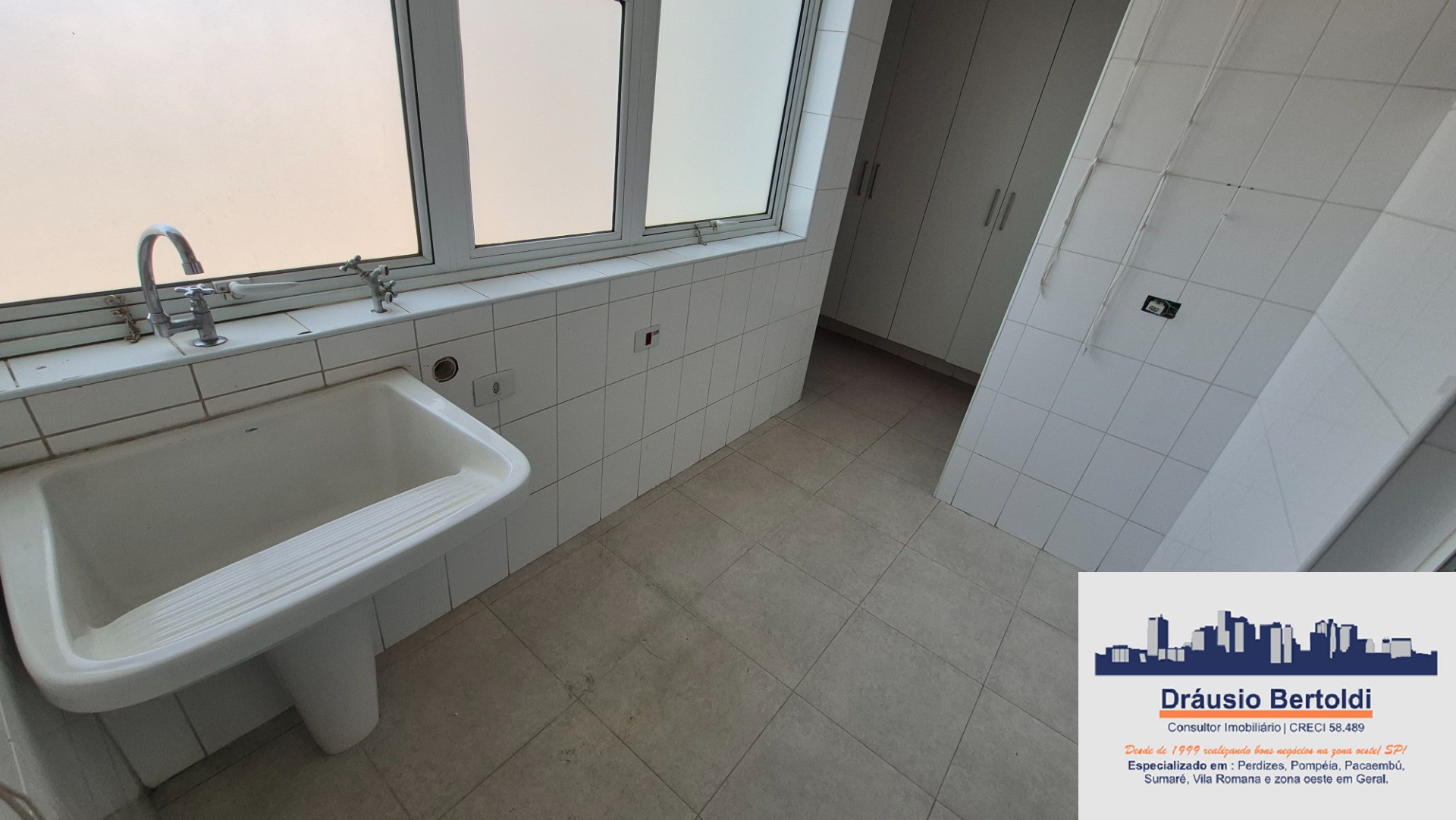 Apartamento, 4 quartos, 192 m² - Foto 12
