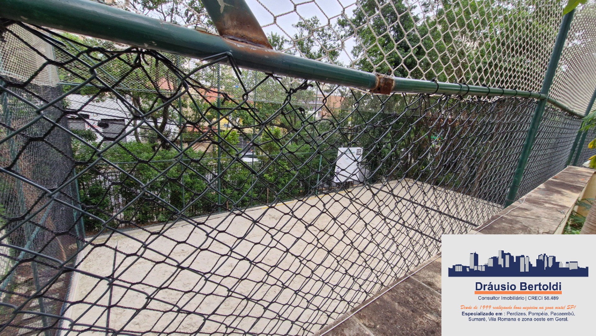 Apartamento, 4 quartos, 168 m² - Foto 31