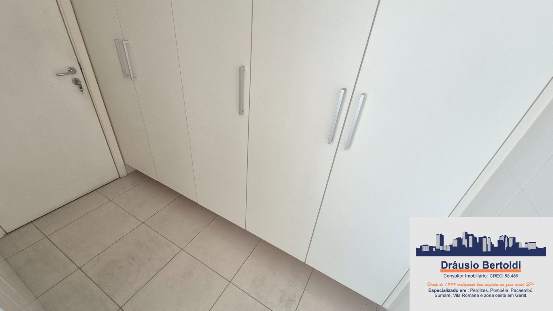 Apartamento, 4 quartos, 192 m² - Foto 35