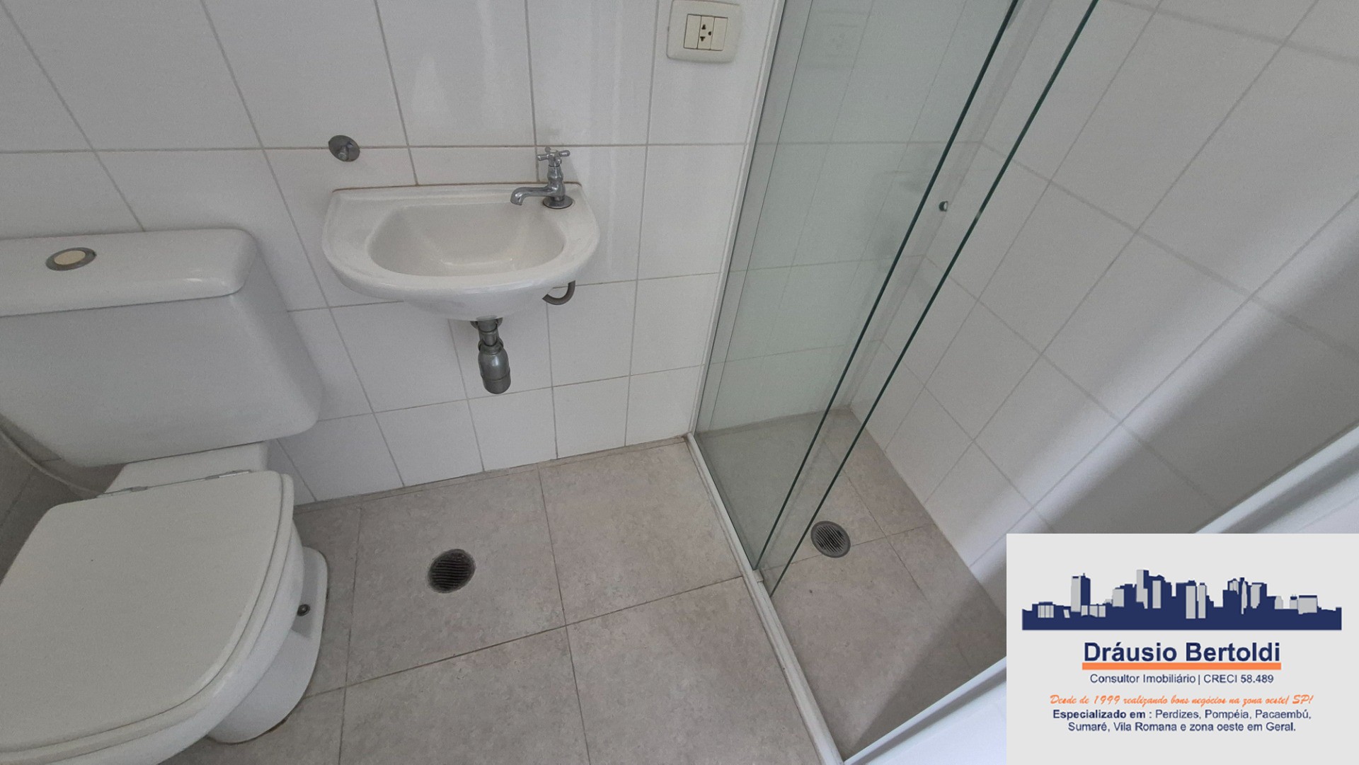 Apartamento, 4 quartos, 192 m² - Foto 14